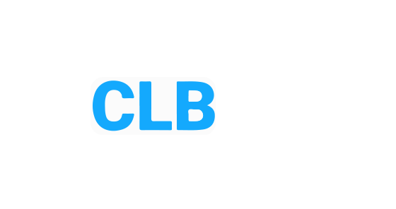 88CLB.NAGOYA